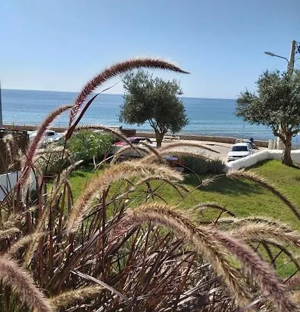 Casas Dona Vitoria Apartamento 4 Gasthuis Burgau