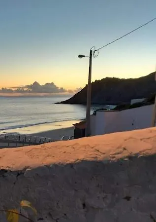 Casas Dona Vitoria Apartamento 4 *